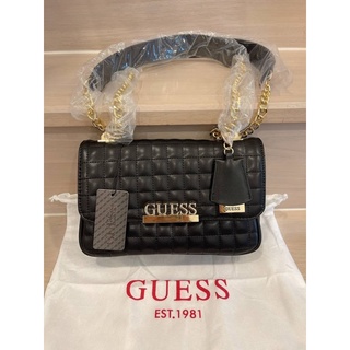 Sale กระเป๋า guess factory outlet แท้ พร้อมส่งไทย