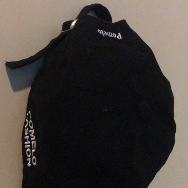 หมวก pomelo Fashion Shopee Thailand