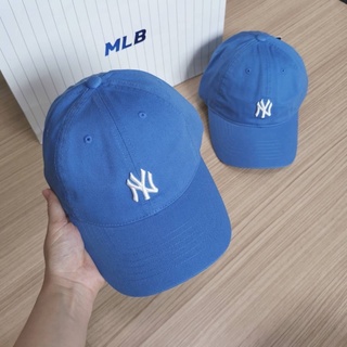 หมวกMLB rookie Slider cap