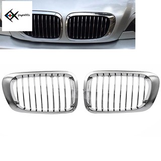 BMW OEM Grill Grille LEFT for 323Ci 325Ci 330Ci by EZ 