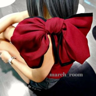 💗March_room shop💗