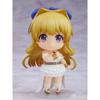 (พร้อมส่ง) Nendoroid 1353 Ristarte