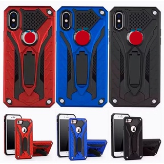 เคสโทรศัพท์ ไอโฟน Case สำหรับไอโฟน รุ่น i5 6 6s 6plus 6splus i7 i8 7plus 8plus X XS XR XSMax SE2020 11ProMax 12