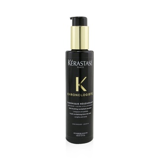 KERASTASE - Chronologiste Thermique Regenerant Youth Revital