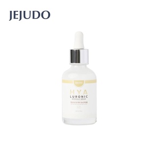 JEJUDO [L7] Hyaluronic Intensive Serum 50ml.