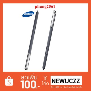 ปากกา Samsung Galaxy Note 4,N910