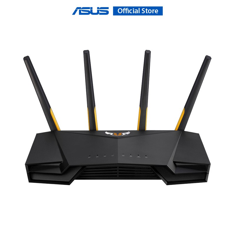 Http router asus com вход через телефон