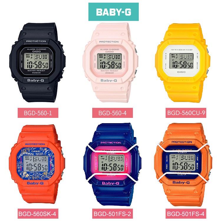 bgd 560 price