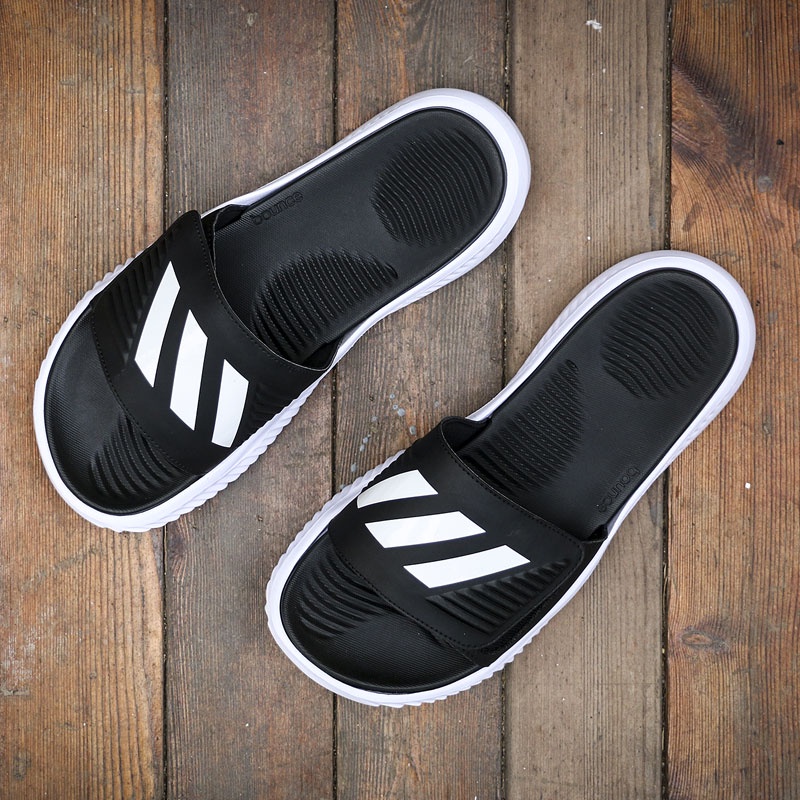 bounce Velcro BA8775 uXXV yinguo h5z ThaiPick
