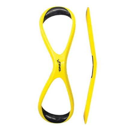 FOREARM FULCRUMS Swimming Paddles Hand Professional Beginner Training Paddle