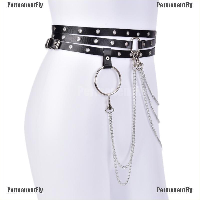 garter belt halloween Amazon.com: Kathfly 2 Sets Women's Multi Strap Garter and Leather Gloves  Halloween Black Utility Goth Belt Costume with Pocket Adjustable Leg Straps  for Halloween Party Cosplay Accessory : Clothing, Shoes & Jewelry main image 1