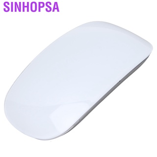 Sinhopsa 2.4GHz Wireless Mouse Mice 1200DPI USB Receiver For PC Laptop Computer Universal #9