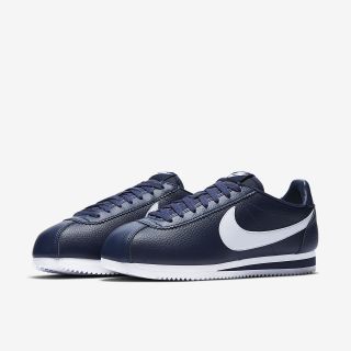 NIKE CLASSIC CORTEZ LEATHER 749571414