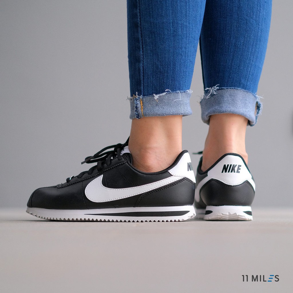 nike cortez kaina