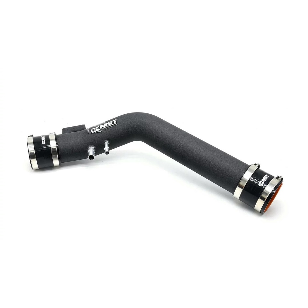 FORD KUGA 2.0 - MST INLET HOSE