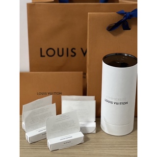 🫶🏻พร้อมส่ง🫶🏻 น้ำหอม tester Louis Vuitton ของแท้จาก shop รวมกลิ่นยอดนิยมนะคะ