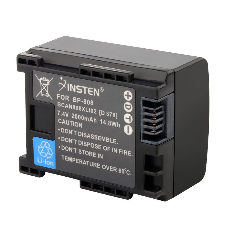 แบตกล้องPANASONIC VW-VBD 29 FOR AG-3DA1/AG-3DA1E/AG-3DA1P/AG-AC90P/AG-AC90PJ/AG-AC90PX/AG-DVX100/AG-