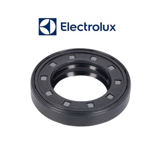 ซีลสำหรับเครื่องซักผ้า Electrolux รุ่น EWF9025BQWA