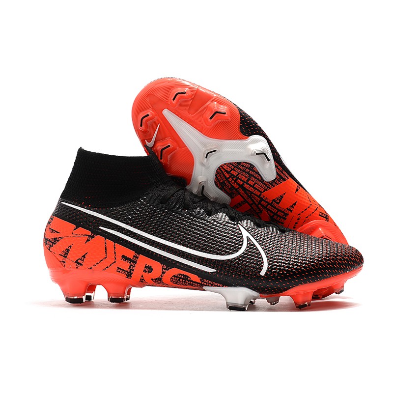 superfly 7 elite se fg