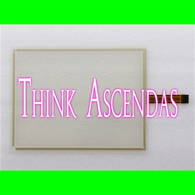 YY ใหม่และต้นฉบับ 1 ชิ้นใหม่ AMT9535 AMT 9535 / AMT9862 AMT 98662 ทัชแพด