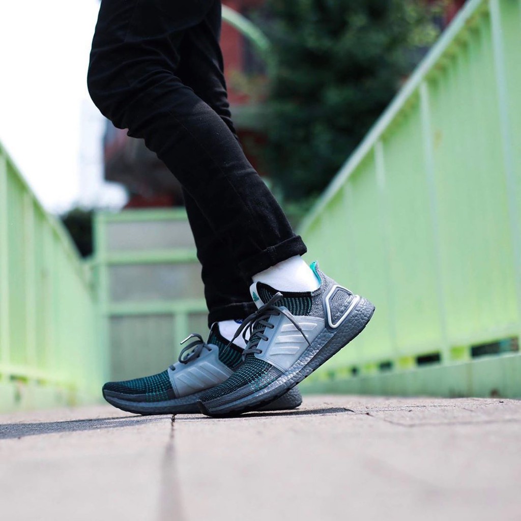 adidas ultra boost 19 ef1339