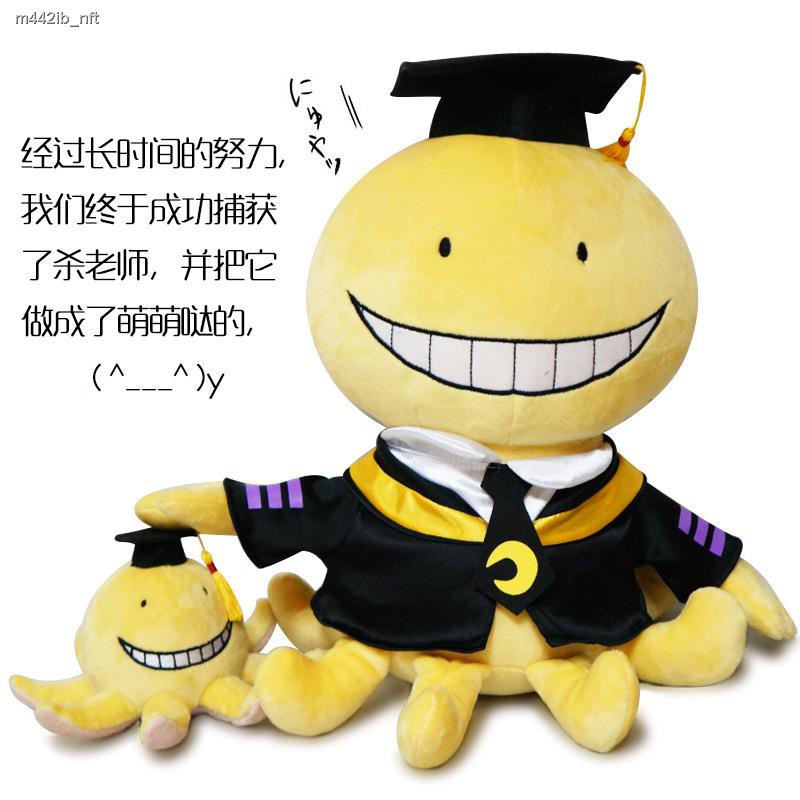 My Image 72