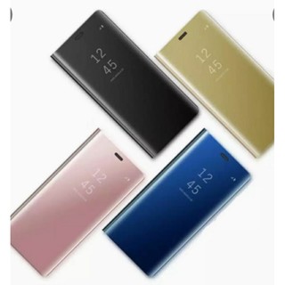 Redmi 9/9A เลือกสีได้คะ