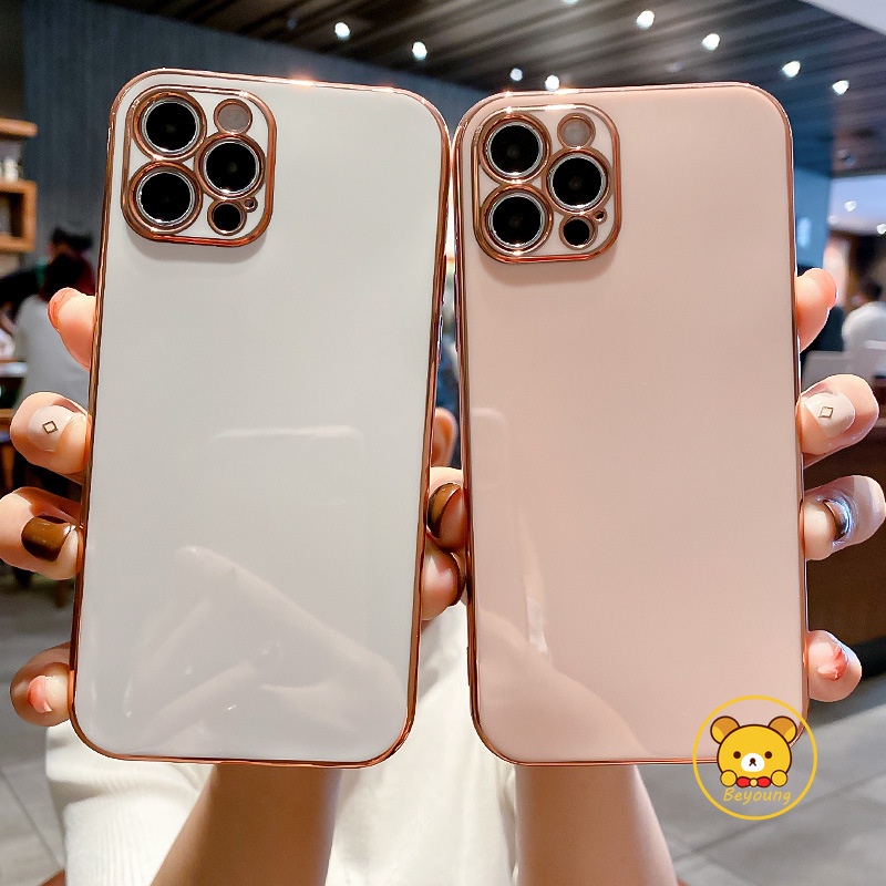 เคสโทรศัพท์ไฟฟ้าสําหรับ Huawei Honor 9X Pro 8X 10 Lite V40 V30 Honor 9X PRO Y9S P SMART PRO กันกระแท