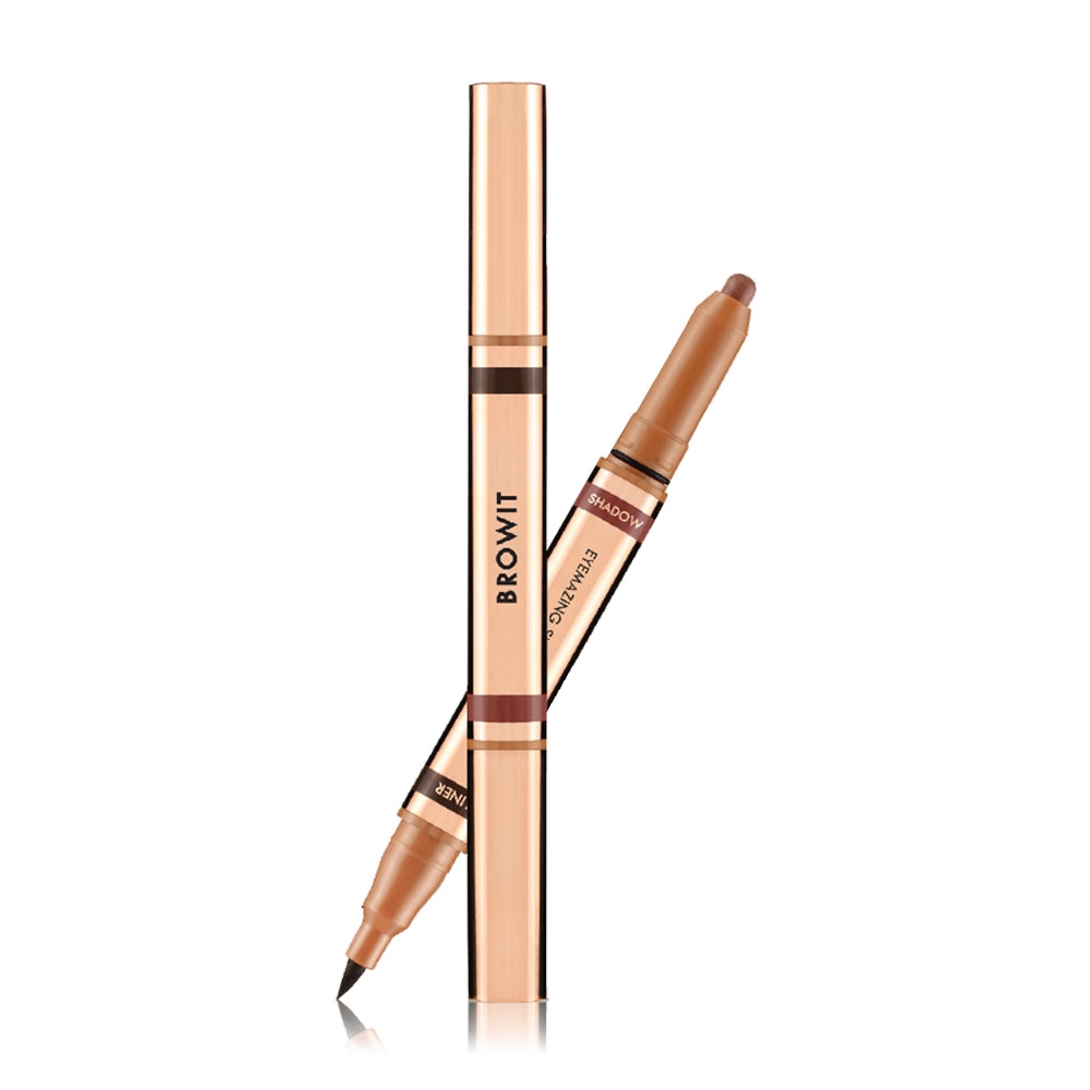 Browit Eyemazing Shadow Liner Elegant Review Pantip Browit Eyemazing Shadow Liner Elegant Review Pantip