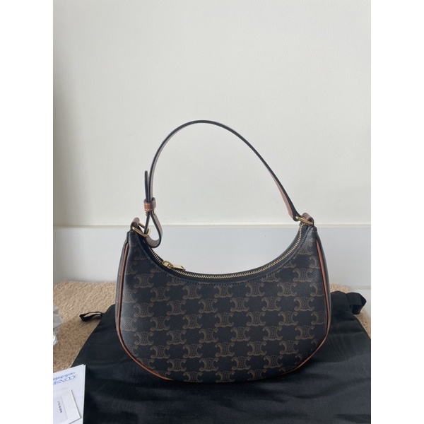 Celine Ava Bag ปี 22