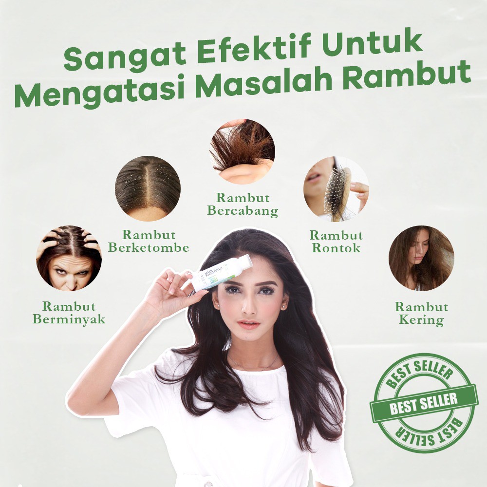 My Image 13