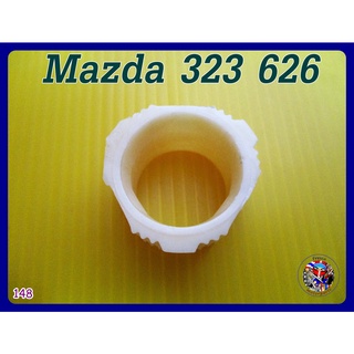 บูชราวแร็ก (148) - Mazda 323 &amp; 626 Bush Rack