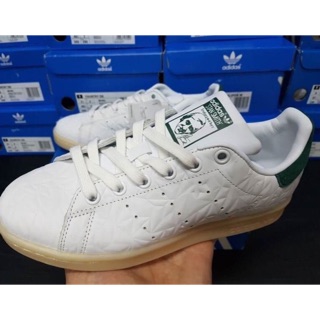 รองเท้า Adidas Stan Smith Code : S82253 ของแท้