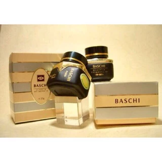 บาชิBaschi ครีมสำหรับกลางวันและกลางคืน 22 g