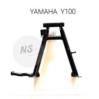 ขาตั้งคู่ YAMAHA Y100