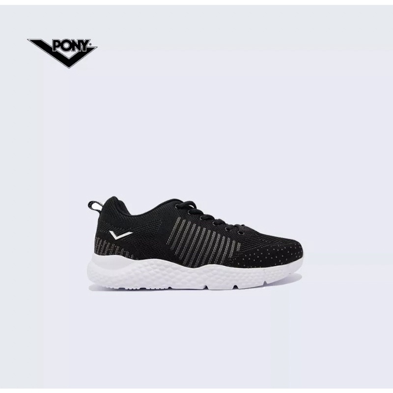 รองเท้าแบรนด์ PONYแท้