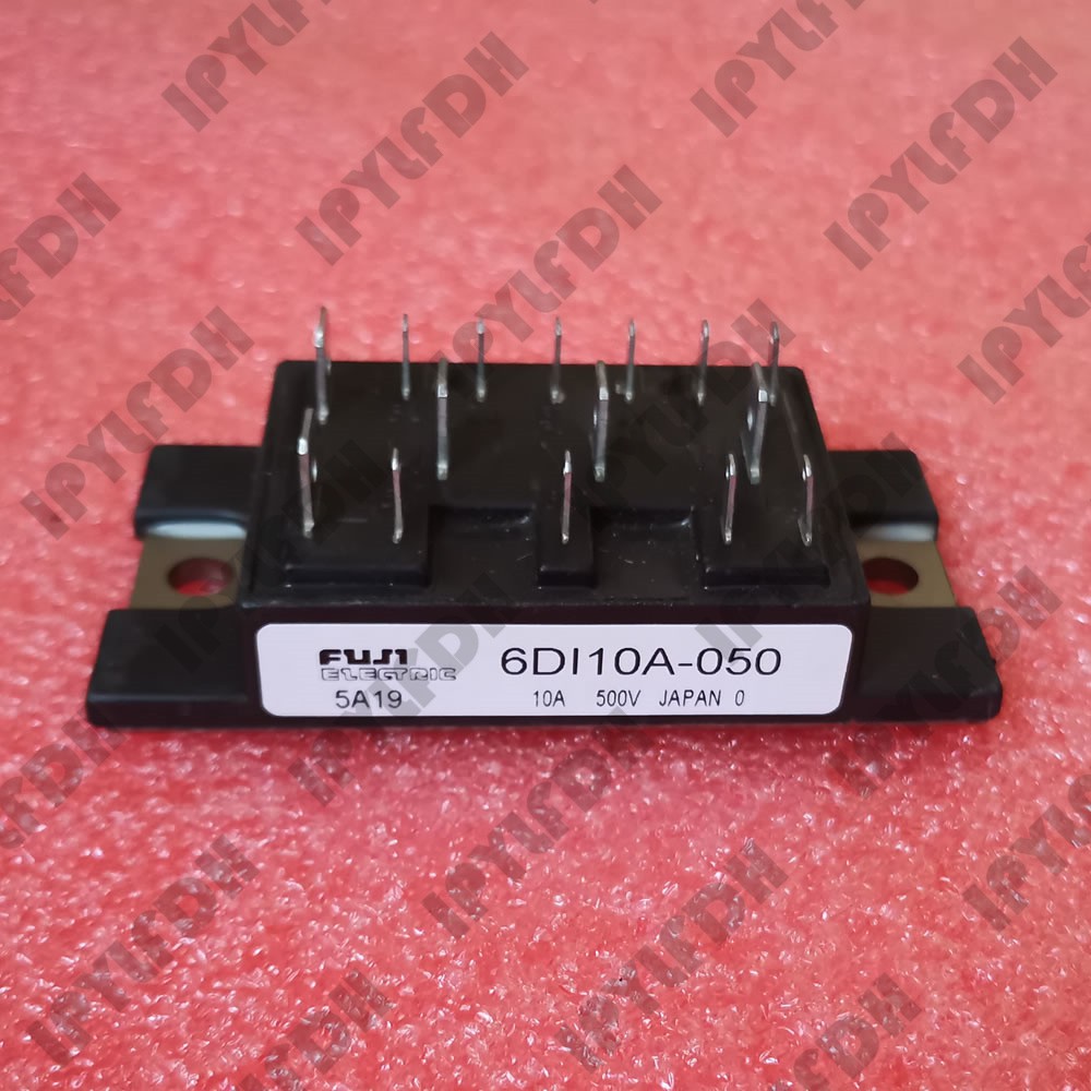 6DI10A-050 6DI20A-040 6DI20A-050 6DI20A-060 6DI20B-050 6DI20C-050 6DI20C-060 โมดูลทรานซิสเตอร์