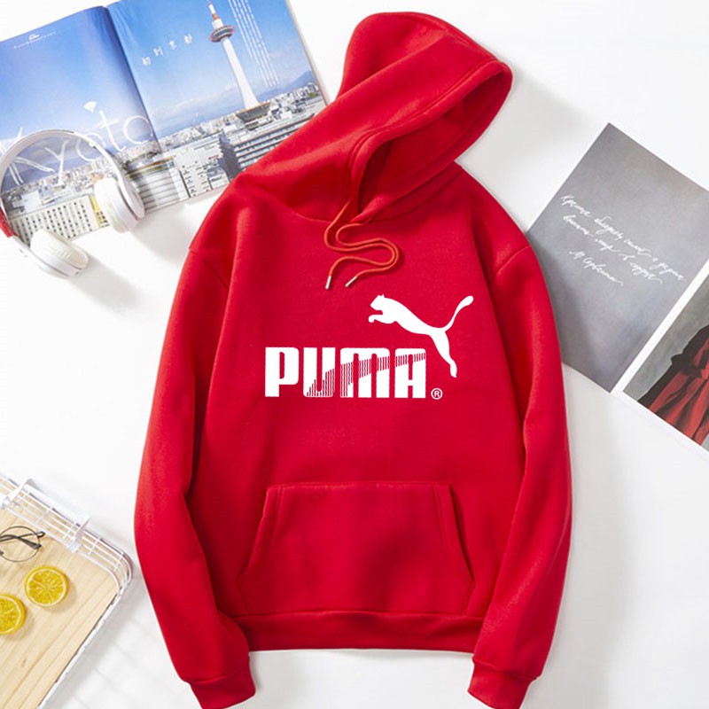 BK-207-LONG เสื่อแขนยาวมีฮูต พิมพ์ลายการ์ตูนน่ารัก มีไซส์ครบ สีให้เลือก เสื้อกันหนาวแฟชั่นเกาหลี - รูปที่ 3