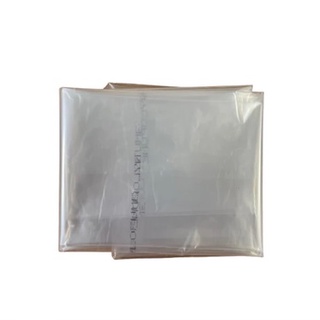 Nylofume® Pack Liner (ถุงกันสัมภาระ)