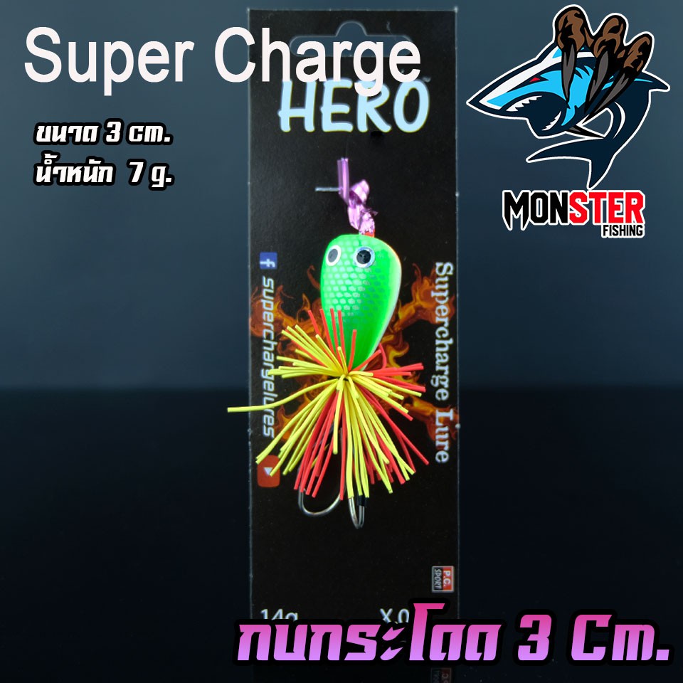 Thumbnail 7