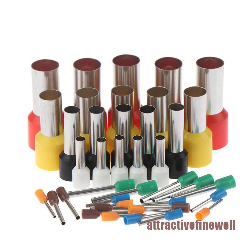AFWL 40 ชิ้น/เซ็ต Polymer Clay เครื่องตัดแม่พิมพ์เครื่องปั้นดินเผาเซรามิคเครื่องมือ Diy แม่พิมพ์เหล็กกล่อง AFL