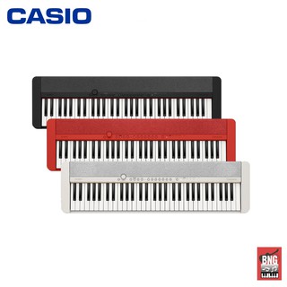 CASIO CT-S1 คีย์บอร์ด KEYBOARD คาสิโอ casiotone