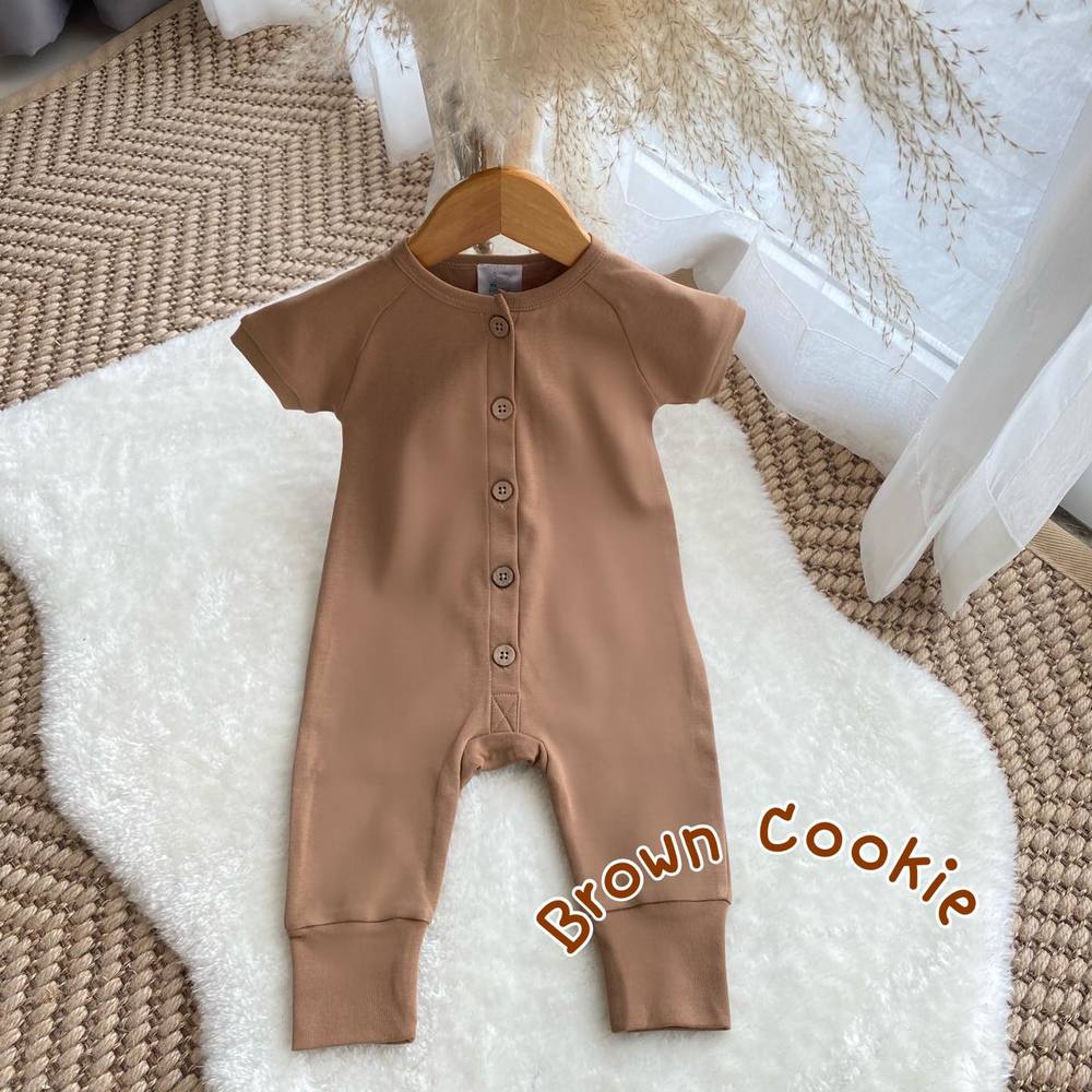 รูปภาพ 2