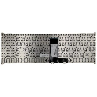 ⌨️ Keyboard Acer คีย์บอร์ด Swift 3 SF315-41 SF315-51 SF315-52 Aspire 3 A315-42 A315-55 A315-56 EX215-22 N17P4 ไทย-อังกฤษ