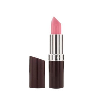 Rimmel London lipstick