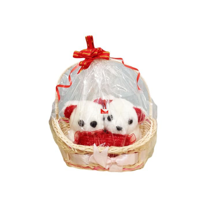 Small TEDDY BEAR SOUVENIR Doll Wedding SOUVENIR Doll Etc