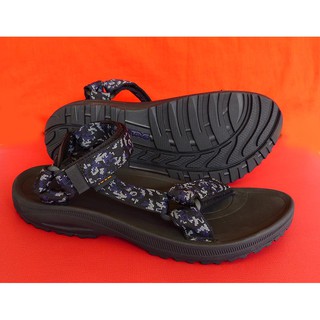 Teva Winsted Sport Sandal