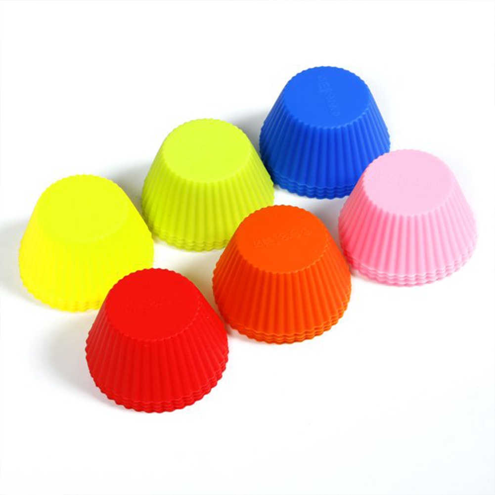 24pcs/set Reusable DIY Dishwasher Safe Christmas Non Stick Home Kitchen