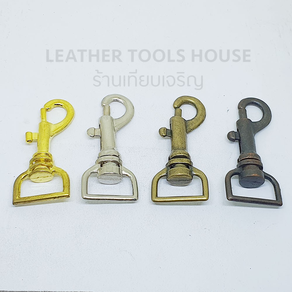 คอหมา SSV 6หุน 5ตัว ปลีกส่ง