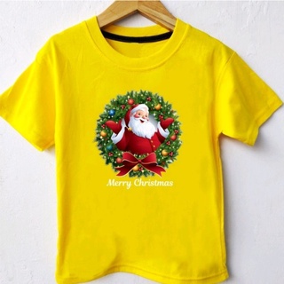 Christmas Motive Kids Distribution Shirts Size s-xl / unisex